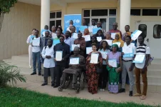 UNICEF and UTG team up for campus child rights hub.webp