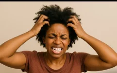 Why your scalp itches and how to soothe it.webp