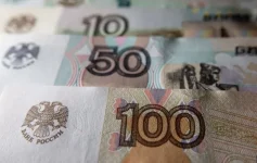 Russia weathers sanctions, but growth hits a wall.webp