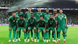 Mexico land top spot despite scoreless draw.webp