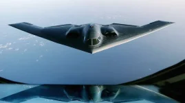 US hits Iran nuke sites with stealth bombers.webp
