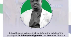 Henrob Hospital reels after director dies in robbery.webp