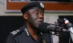 Museveni taps crime intel boss Ddamulira as Major General.webp