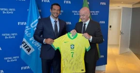 Brazil eyes 2029 Club World Cup bid.webp