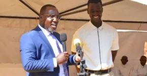 Balaam Kabaasa found dead in Kabale home.webp
