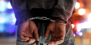 Three Zimbabweans nabbed in India for 1.1cr scam.webp