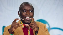 Masvingo loses out as Harare bags Tagwirei spot.webp