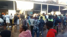 Harare mall blaze leaves businesses counting millions.webp