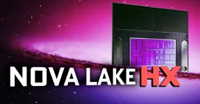 Intel Nova Lake HX Chips Spotted Bigger and Faster Laptops Ahead.webp
