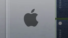 Apple Set for Smaller, Faster Chips in iPhone 18 Next Year.webp
