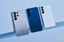 Samsung Galaxy S26 to Get 16GB RAM Upgrade for AI Boost.webp