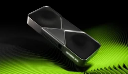 RTX 5090 GPU Prices Drop Below MSRP in New Price Crash.webp