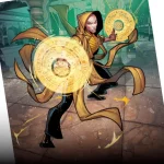Marvel Snap Faces Backlash for Copying Kamen Rider Art.webp