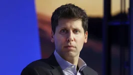 OpenAI Fires Security Staff Guarding AI Secrets from Espionage.webp