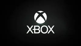 Xenia Team Denies Link to Rumored Xbox Classics Program.webp