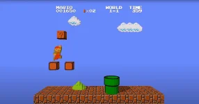 3dSen NES Emulator Exits Early Access After 10 Years.webp