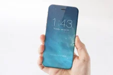 Apple's All-Screen iPhone May Not Arrive Until 2030.webp