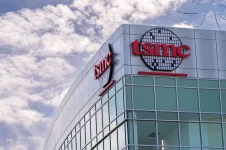 TSMC Chip Boom Drives Taiwan Housing Prices Sky High.webp