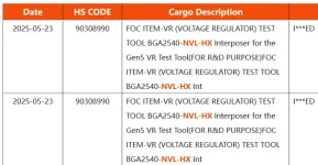 Leaked Docs Hint at Bigger Nova Lake HX Laptop Chips.webp