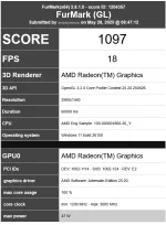 Early Ryzen 9000G Leak Teases Faster RDNA 35 Graphics.webp