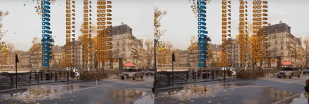 Unreal Engine 5.6 ups game frame rates by 35 percent.webp