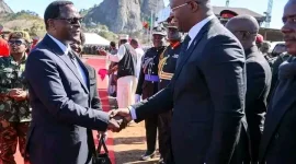 Malawi Congress Party open to election pacts backing Chakwera.webp
