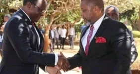 State Power and Split Opposition Give Chakwera 2025 Malawi Edge.webp