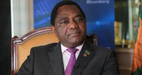Lungu Burial Shifts to South Africa over Hichilema Rift.webp