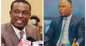 PTAAM AFRICA asks Mahama to sack Special Prosecutor over SML raid.webp