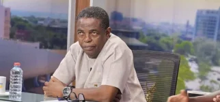 Kwesi Pratt backs current GJA leaders for reelection.webp
