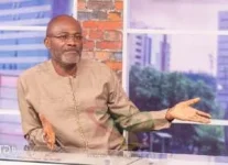 Zongo Youth tell Agyapong apologize or skip Muslim communities.webp