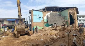 Cape Coast flooding collapses homes after 12-hour rain kills two.webp