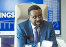 Bank of Ghana lays off over 100 staff after probation review.webp