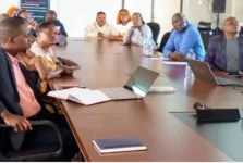 Zambia rolls out SMART office system to digitise health ministry.webp