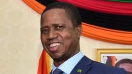 Zambia govt pushes for Lungu's burial at home, not in South Africa.webp