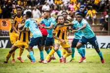 Kaizer Chiefs Zesco United eye partnership after Naturena visit.webp