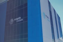 MEO and Angola Cables team up on Atlantic Portugal Brazil fiber route.webp