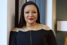Schneider Electric opens first African Innovation Hub in Johannesburg.webp