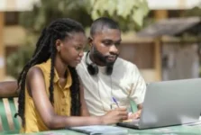 NTI opens Digital Egypt Youth tech training signups at Creativa hubs.webp