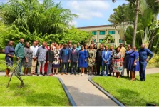 MTN backs Africa Economic Governance School to train public leaders.webp