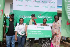 Safaricom Ethiopia expands Arbaminch network with 500k Birr donation.webp