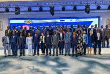 Congo snags EU and EIB cash to speed up digital transformation.webp