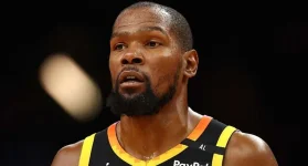 Kevin Durant heads to Houston Rockets in mega NBA trade deal.webp