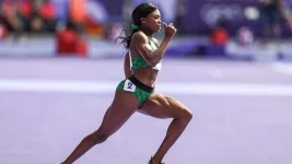 Favour Ofili swaps Nigeria for Turkey ahead of World Champs.webp
