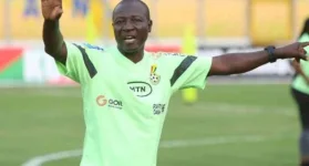 Hearts of Oak back new coach Didi Dramani for 2025 revival.webp