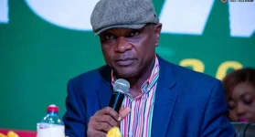 Hearts of Oak negotiating with New Edubiase to lift GFA transfer ban.webp