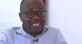 Nyantakyi warns hooliganism keeps sponsors away from Ghana football.webp