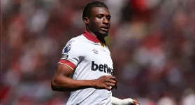 Kudus stokes exit talk with switch to star agent ROOF.webp