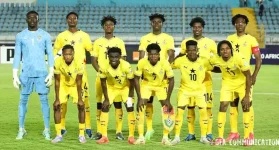 Black Satellites draw Nigeria and Benin in tricky WAFU U20 group.webp