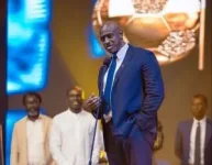 Herbert Mensah calls on GFA to act on hooliganism in Ghana football.webp